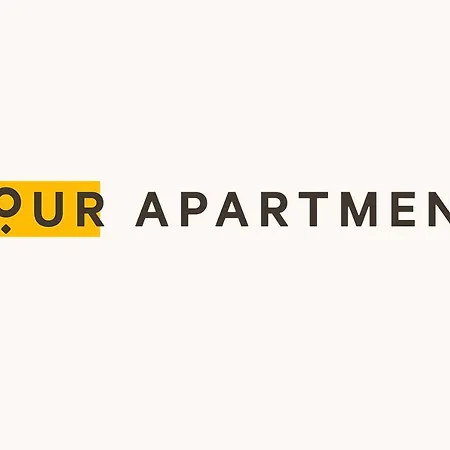The Loft - Your Apartment