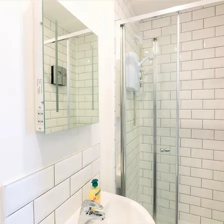 The Loft - Your Apartamento