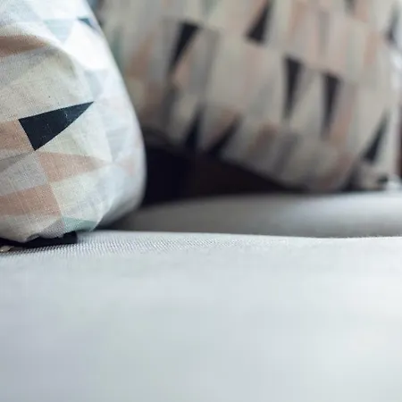 The Loft - Your Apartment *