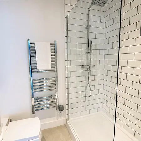 The Loft - Your Apartamento