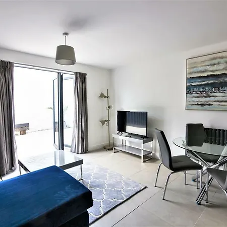 The Loft - Your Bristol