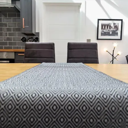 The Loft - Your Bristol