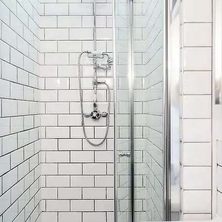 The Loft - Your Apartamento